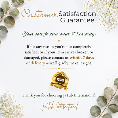 My Peace Is Not Up For Negotiation Candle, Funny Self Care Gift For Women, Sassy Humor, Positive Affirmation, Best Friend Birthday Present