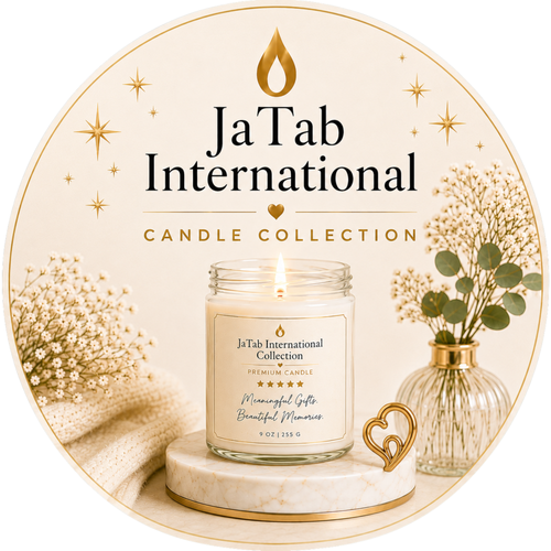 JaTab International
