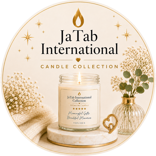 JaTab International